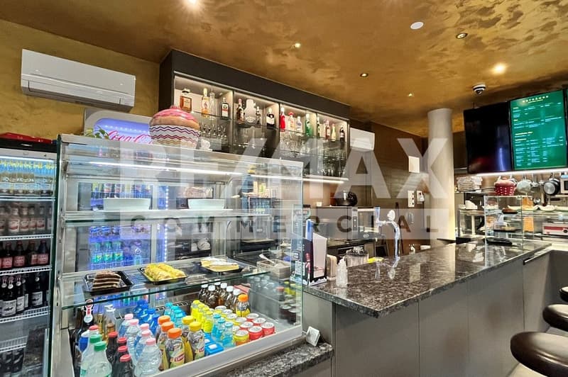 Top retail space in the Zurich Oberland (3)