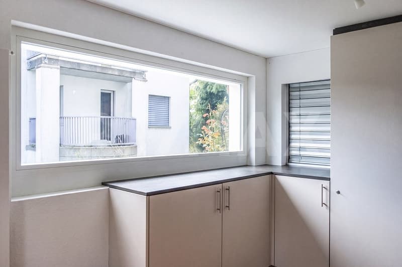Exklusives Renditeobjekt: Einfamilienhaus in Sirnach (7)