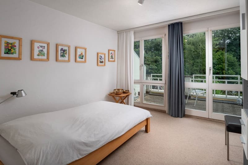 Einfamilienhaus am Wäldliweg: Ihr neues Zuhause (8)