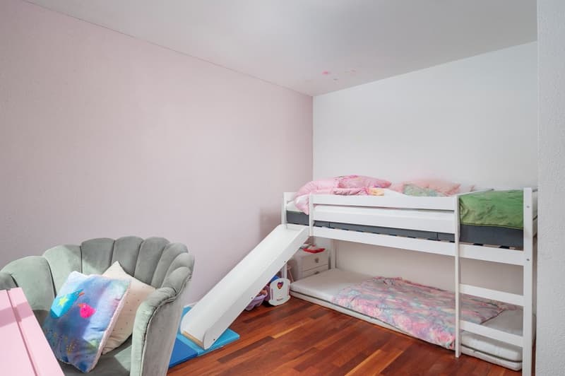 Top modernes 5.5 Zimmer-Einfamilienhaus (9)