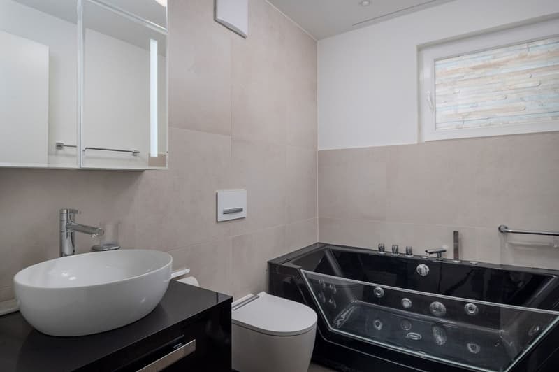 Top modernes 5.5 Zimmer-Einfamilienhaus (6)