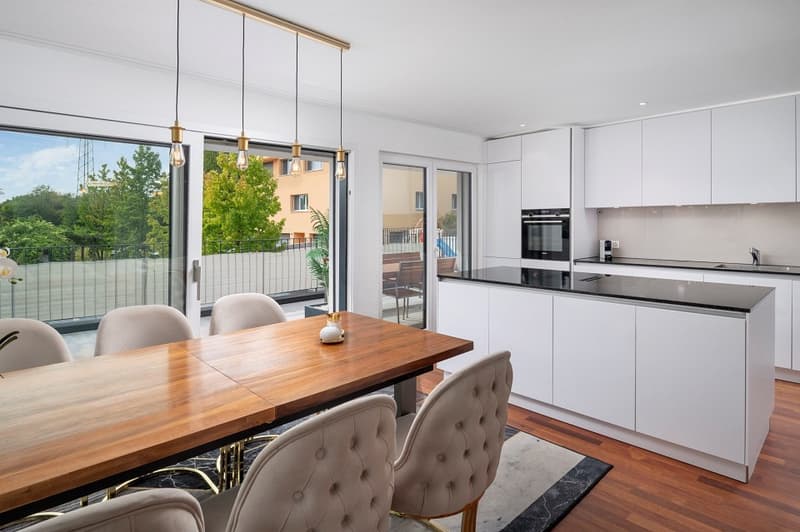 Top modernes 5.5 Zimmer-Einfamilienhaus (4)