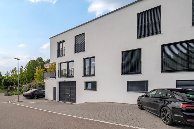 Top modernes 5.5 Zimmer-Einfamilienhaus (12)