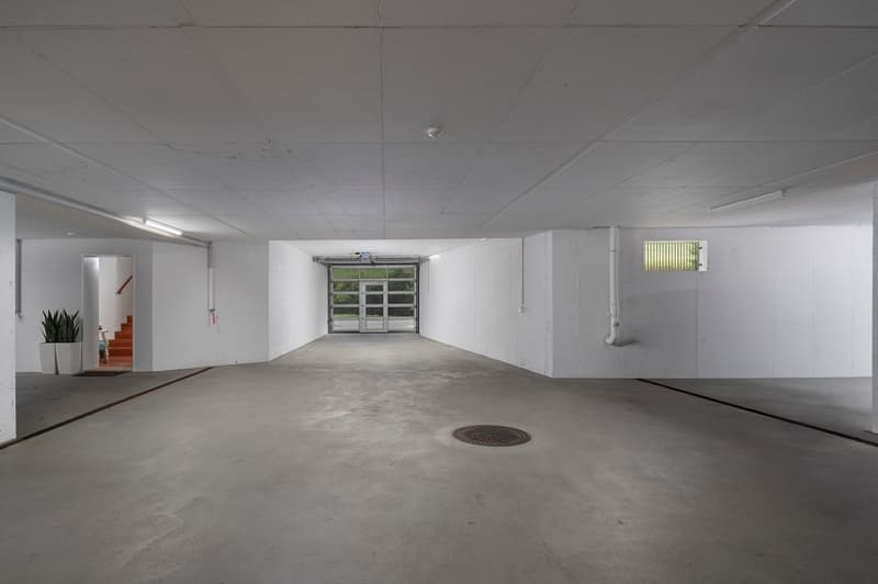Top modernes 5.5 Zimmer-Einfamilienhaus (11)