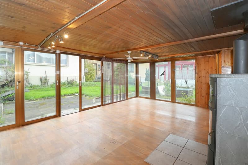 VENDU - Maison unifamiliale avec grand grenier à Schafisheim - objet idéal pour investisseurs et artisans (13)