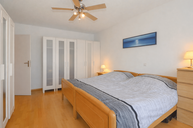 RESERVED: Between City & Nature: 5.5-Room Apartment near Baden & Zurich (14)