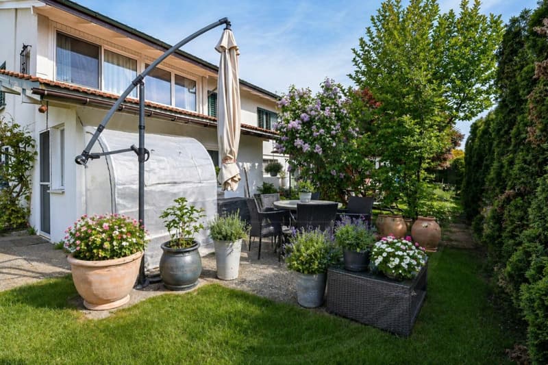 RESERVED - Single-family house with expansion and design possibilities (14)