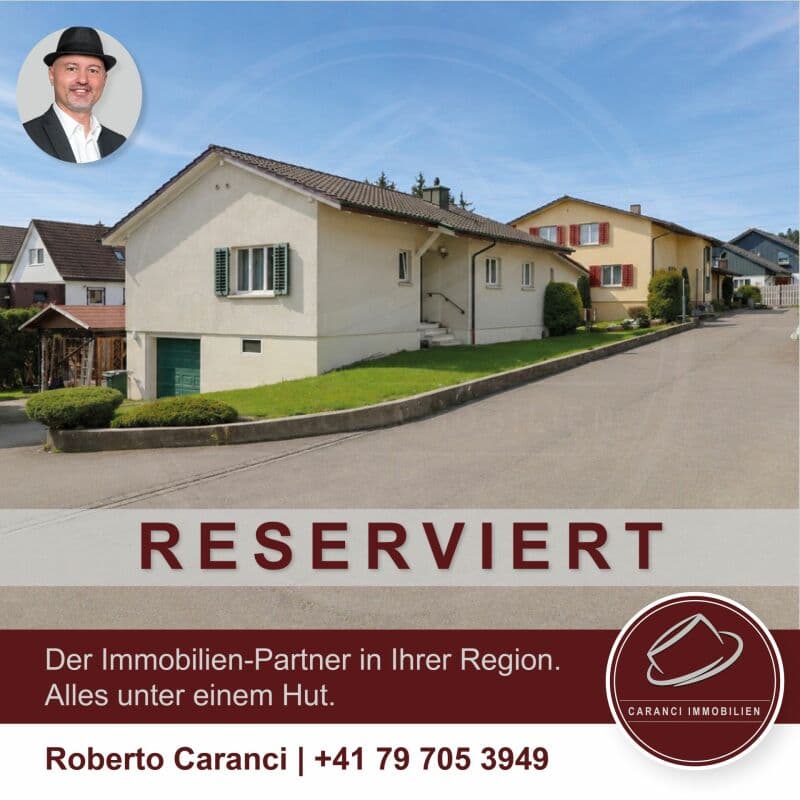 RESERVED - Single-family house with expansion and design possibilities (1)