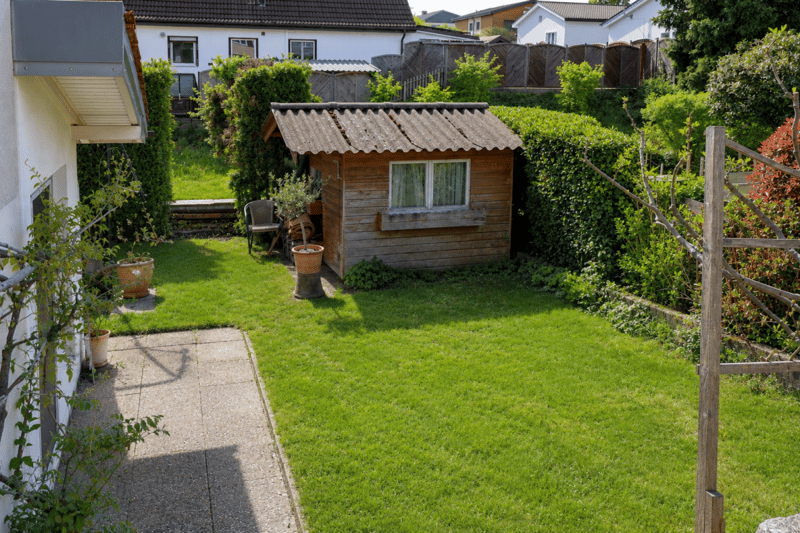 RESERVED - Single-family house with expansion and design possibilities (13)