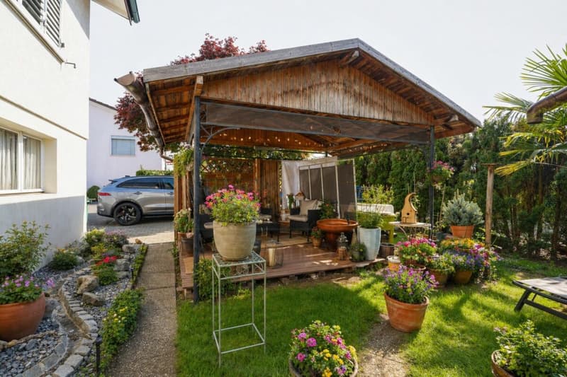 RESERVED - Single-family house with expansion and design possibilities (12)