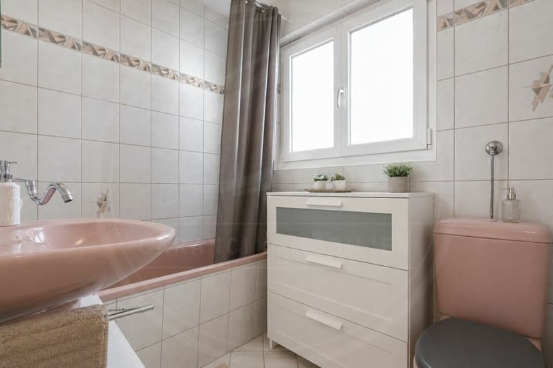 RESERVED - Single-family house with expansion and design possibilities (10)