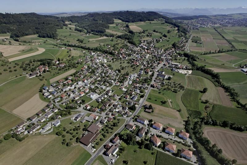 Freie Besichtigung: Ihr Logenplatz mit Weitsicht (8)