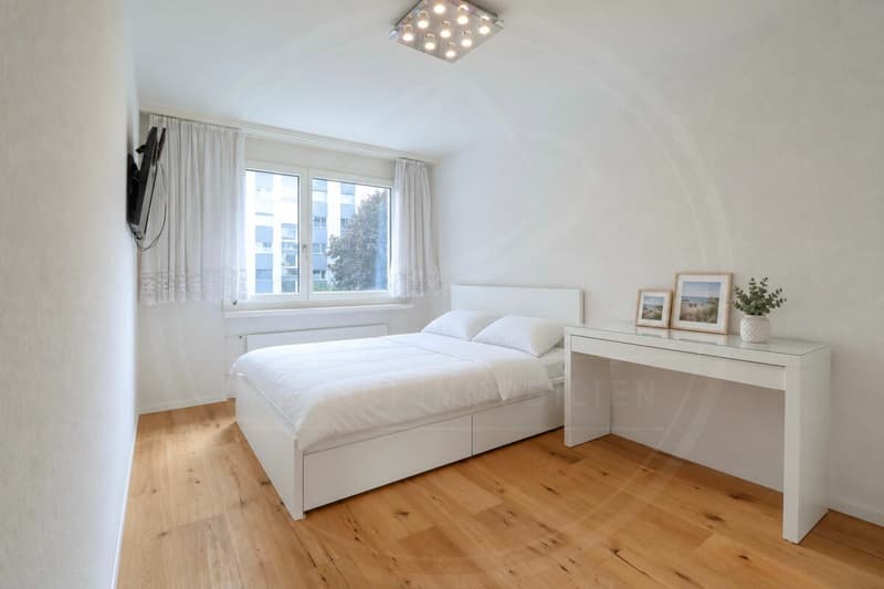 Ankommen und wohlfühlen - renovierte 4-Zimmer-Wohnung in Gebenstorf (9)