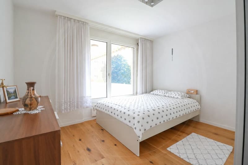 Ankommen und wohlfühlen - renovierte 4-Zimmer-Wohnung in Gebenstorf (11)