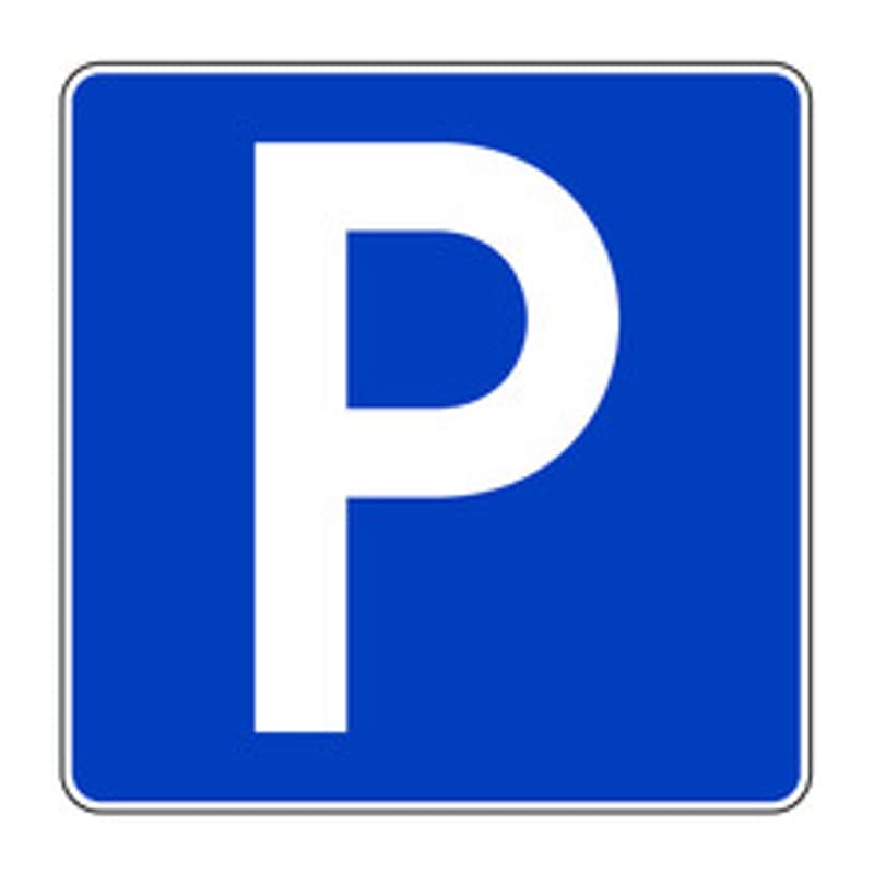 Parkplatz in Einstellhalle per sofort zu vermieten (1)