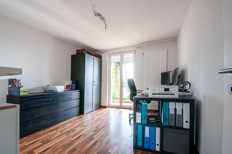 Casa unifamiliare con vista panoramica e potenziale in posizione ideale (8)