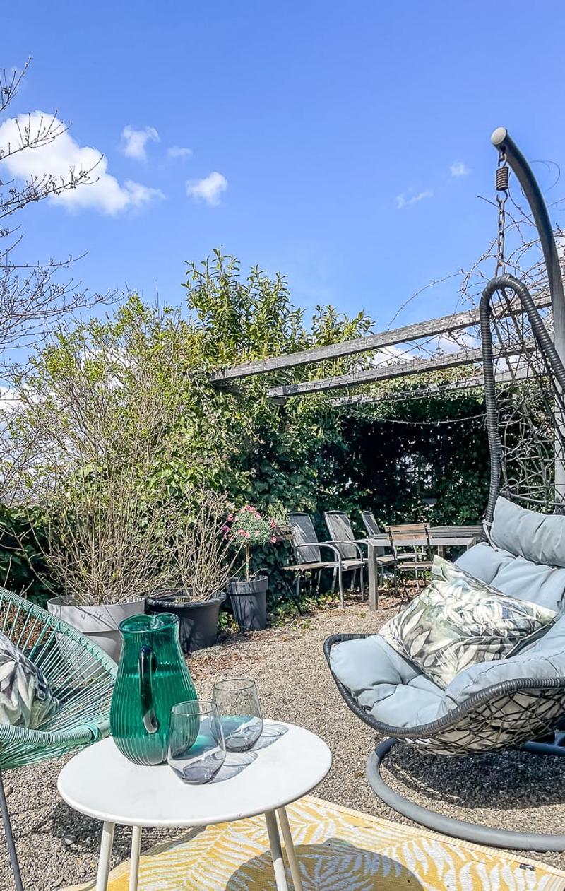 Charming 5.5-room single-family house with whirlpool in Würenlingen (13)