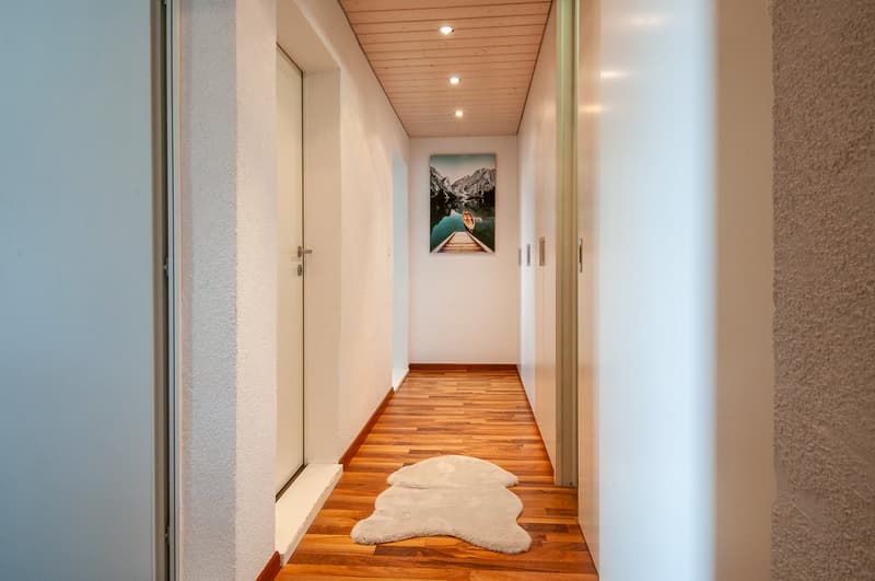 Detached house with far-reaching views and potential in top location (7)