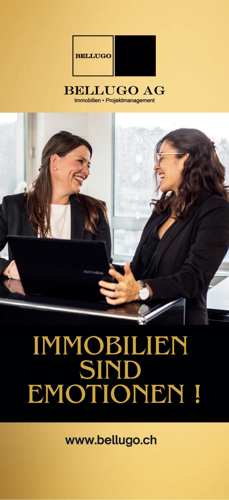 Einfamilienhaus mit Weitsicht und Potential an Top-Lage (12)