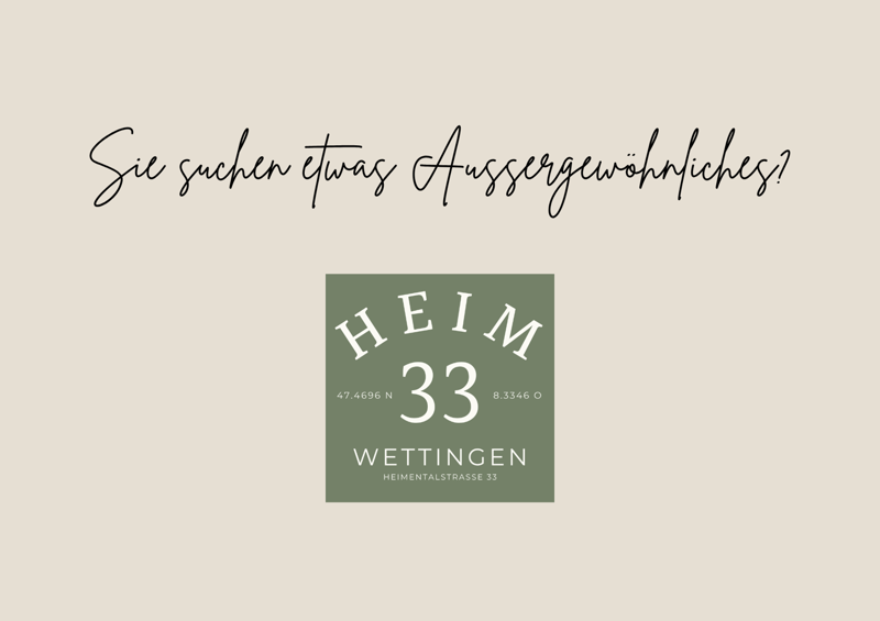 NEUBAU VILLA am Lägernhang (9)