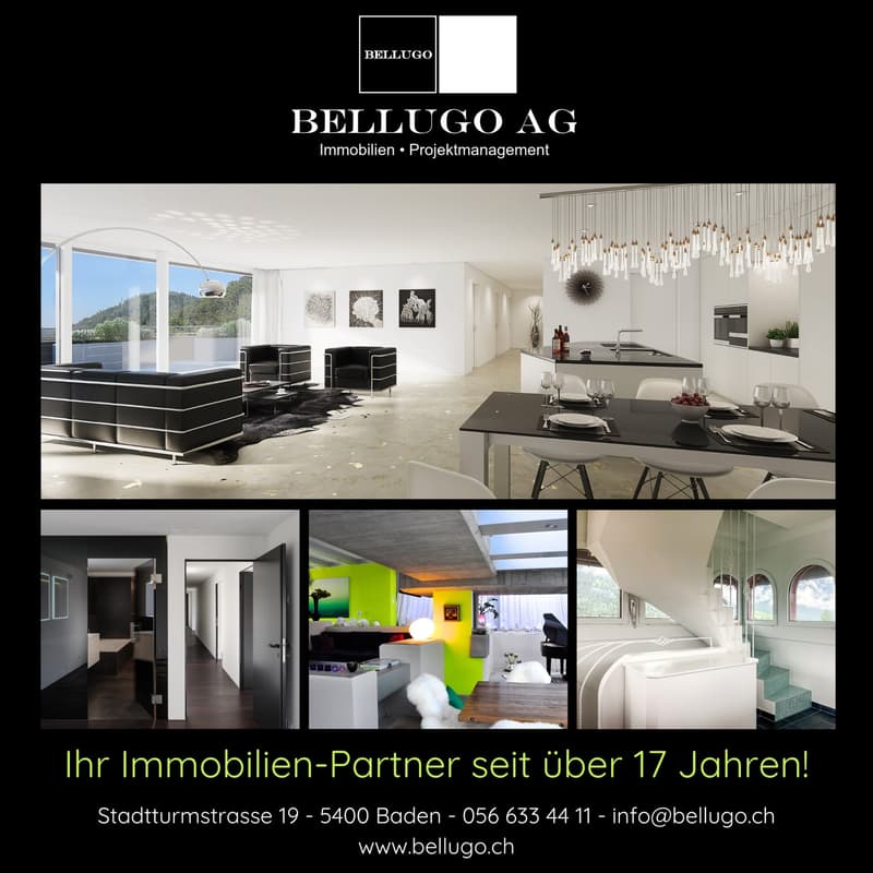 coming soon: Maisonette-Terrassenhaus mit traumhafter Aussicht (3)