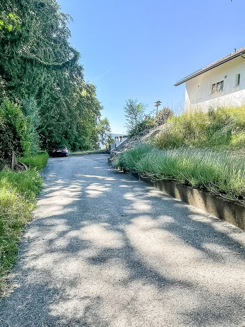 Freistehendes EFH mit Pool und privatem Waldstück an herrlicher Aussichtslage (10)