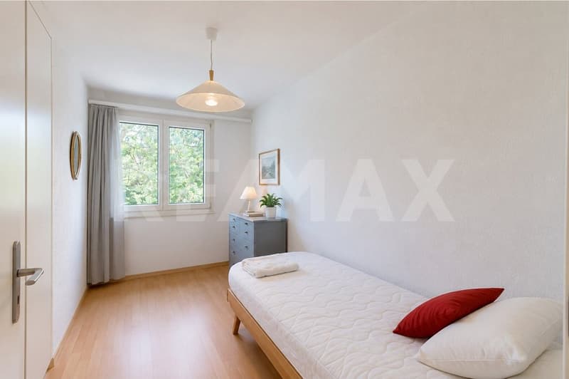 Charmante 4.5-Zimmer-Eigentumswohnung mit Balkon in der historischen Altstadt von Lenzburg (8)