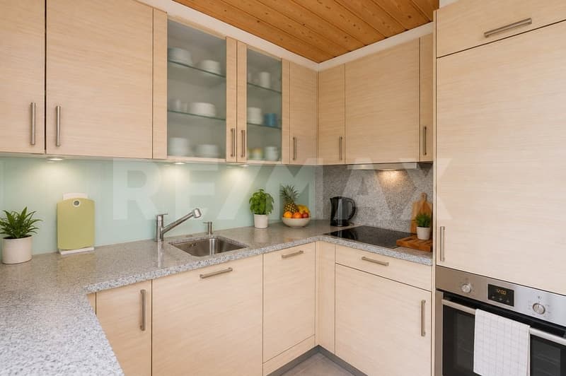 5'933 m² Nature-connected, self-sufficient, free & undisturbed Your personal paradise in Bad Zurzach (9)