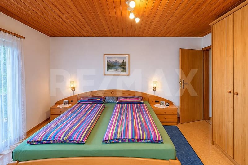 5'933 m² Nature-connected, self-sufficient, free & undisturbed Your personal paradise in Bad Zurzach (10)