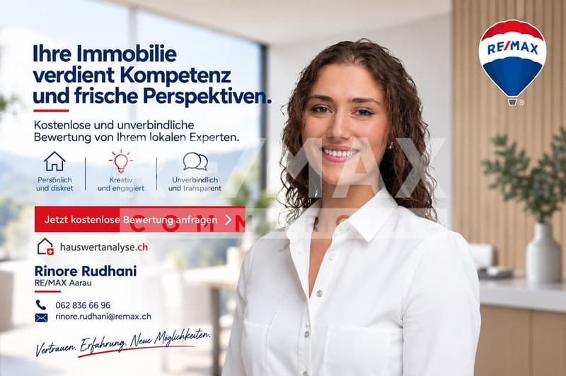 Ein Standort mit Zukunft vielseitig, wertbeständig und voller Potenzial (9)