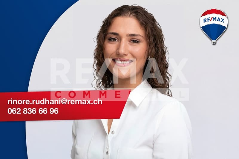 Ein Standort mit Zukunft vielseitig, wertbeständig und voller Potenzial (9)