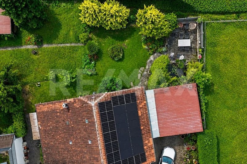 Charming residential house with approved expansion potential (9)