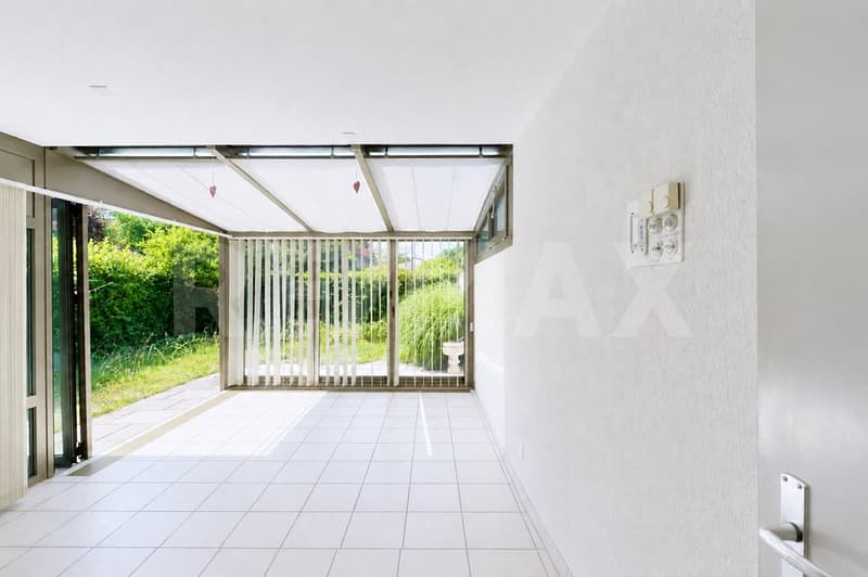 A Home with Charm, Potential, and Future (3)