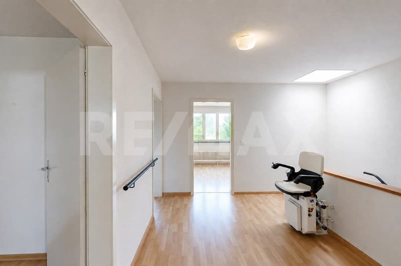 A Home with Charm, Potential, and Future (7)