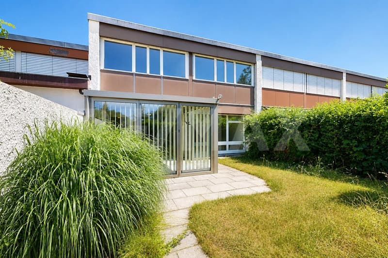 A Home with Charm, Potential, and Future (1)