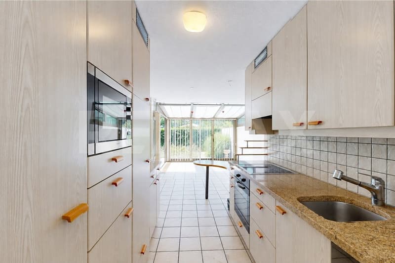 A Home with Charm, Potential, and Future (5)