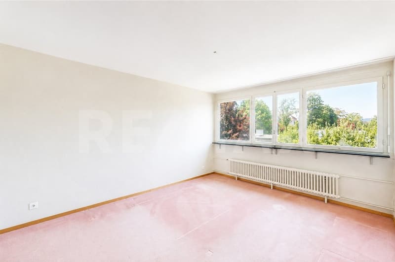 A Home with Charm, Potential, and Future (9)