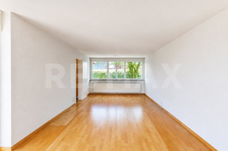 A Home with Charm, Potential, and Future (4)