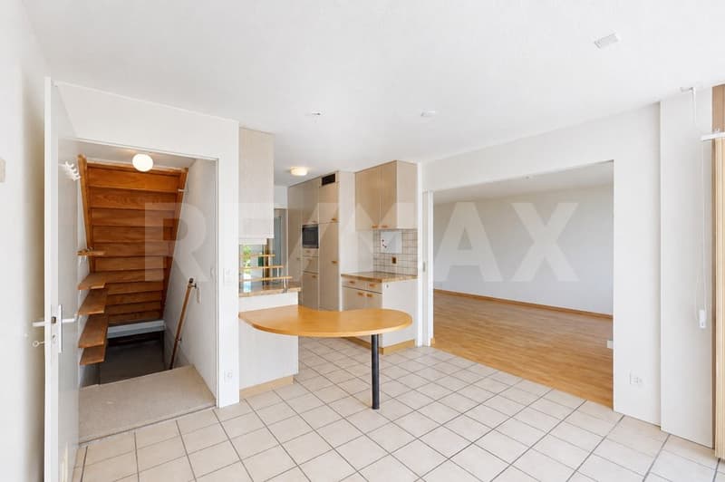 A Home with Charm, Potential, and Future (6)