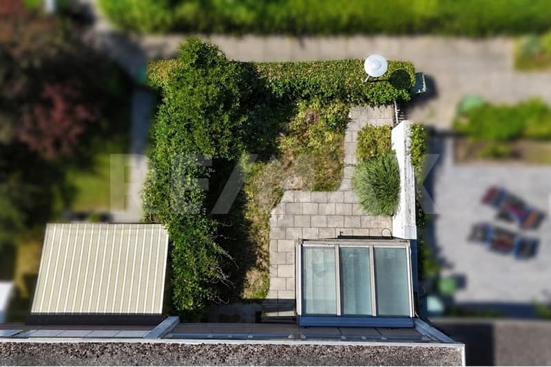 A Home with Charm, Potential, and Future (11)