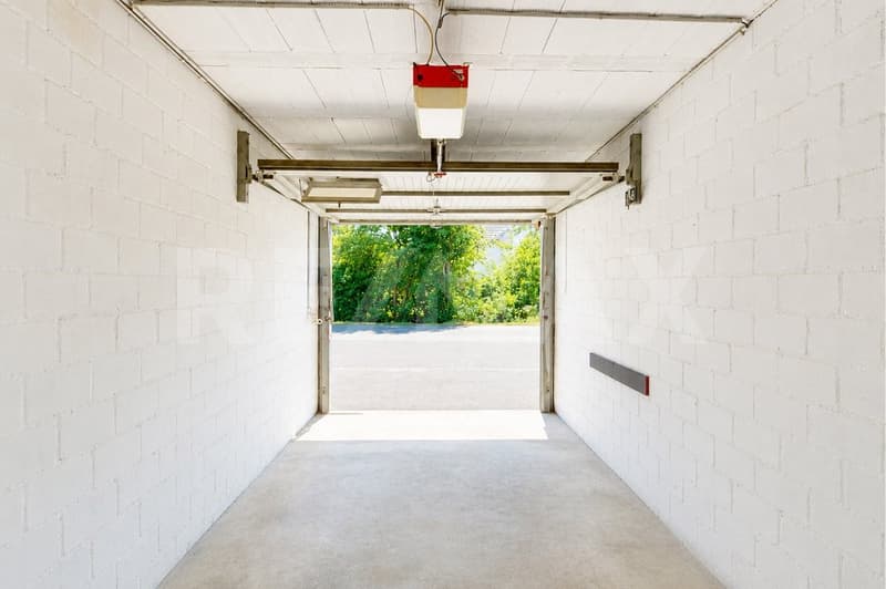 A Home with Charm, Potential, and Future (12)