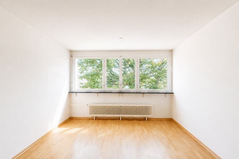 A Home with Charm, Potential, and Future (10)