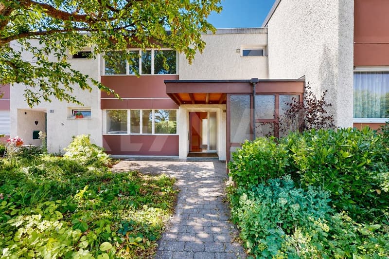 A Home with Charm, Potential, and Future (2)