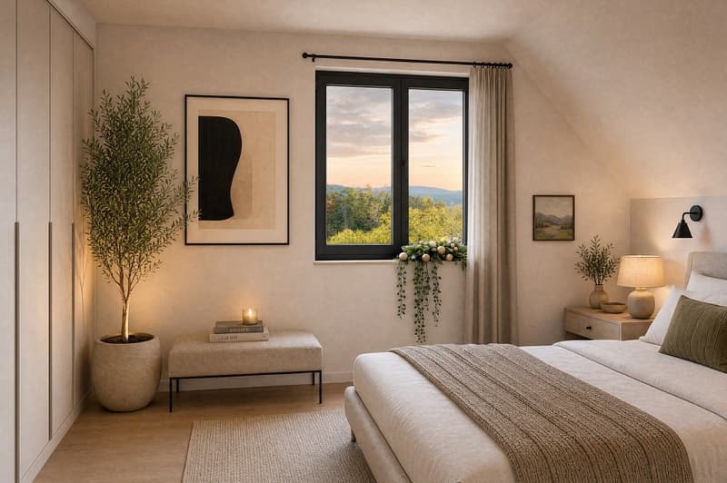 Wohnen mit Weitsicht Ihr individuell gestaltbares 6.5-Zimmer-Einfamilienhaus (9)
