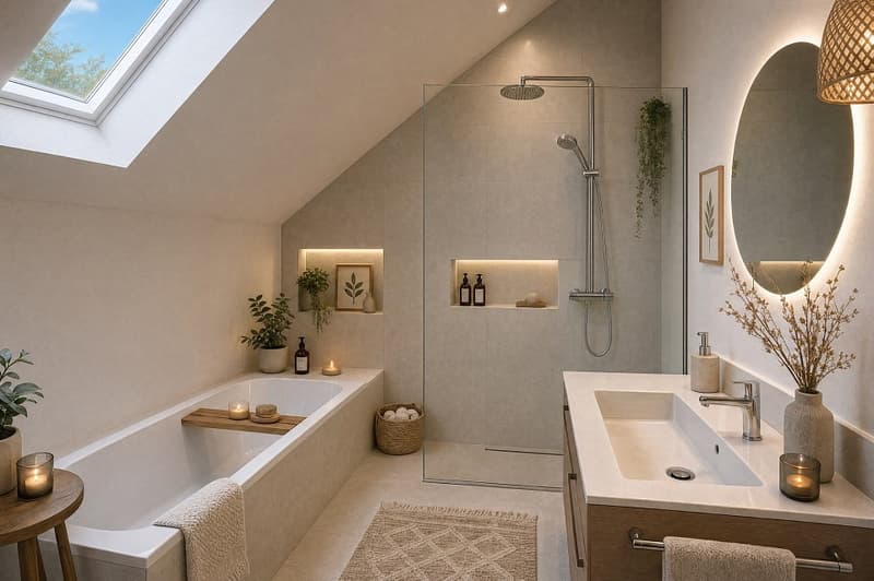 Wohnen mit Weitsicht Ihr individuell gestaltbares 6.5-Zimmer-Einfamilienhaus (5)