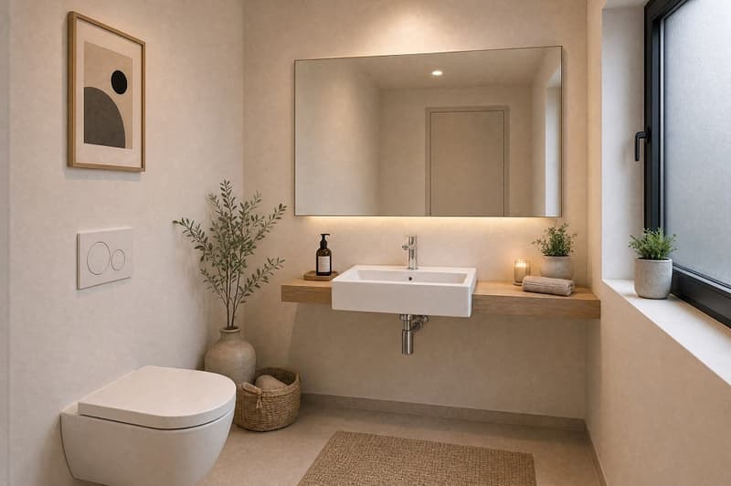Wohnen mit Weitsicht Ihr individuell gestaltbares 6.5-Zimmer-Einfamilienhaus (6)