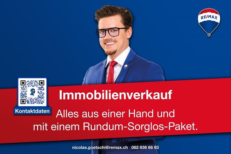 luxuriöses und modernes Attika-Penthouse mit viel Charme und Charakter (10)