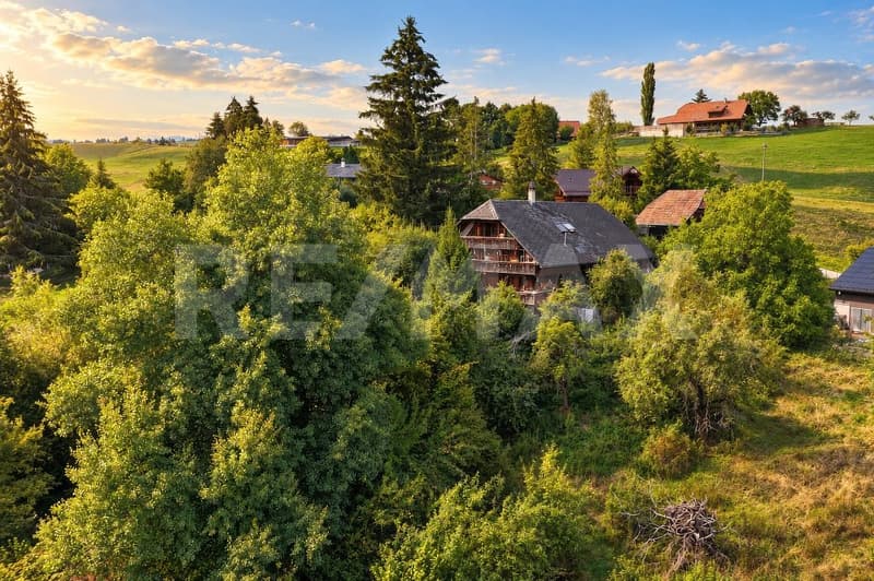 attraktives Bauland zu attraktivem Preis (4)