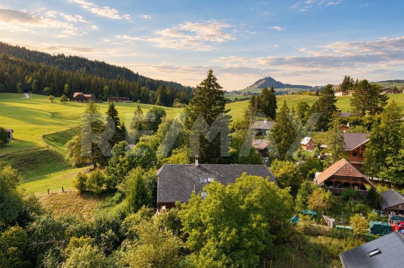 attraktives Bauland zu attraktivem Preis (1)