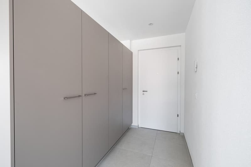 IHR NEUES ZUHAUSE: Moderne 3.5-Zimmer-Wohnung im Neubauzustand (3)